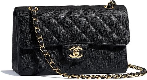 chanel pouch price in paris|how much does chanel cost.